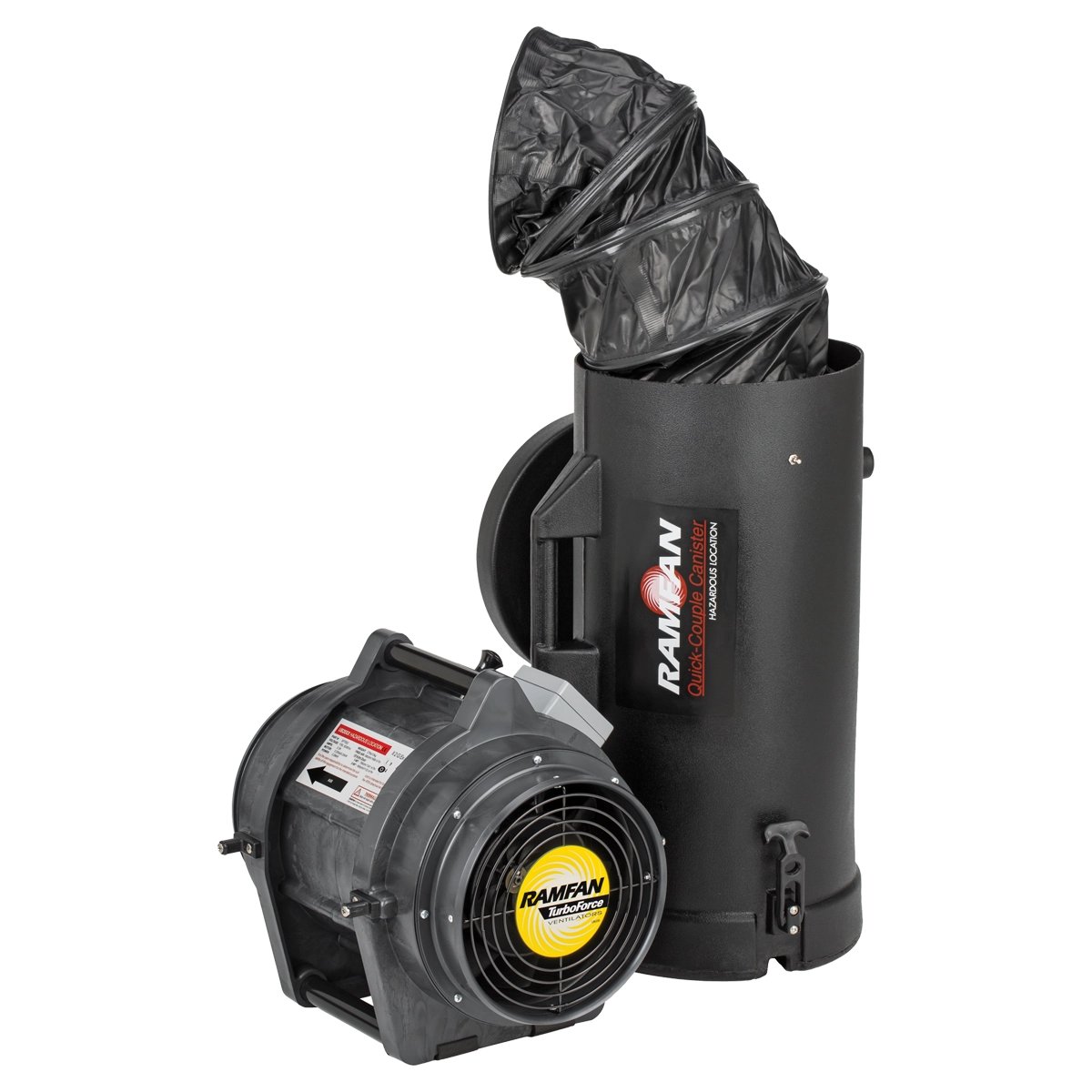 EF7025-1200x1200.webp