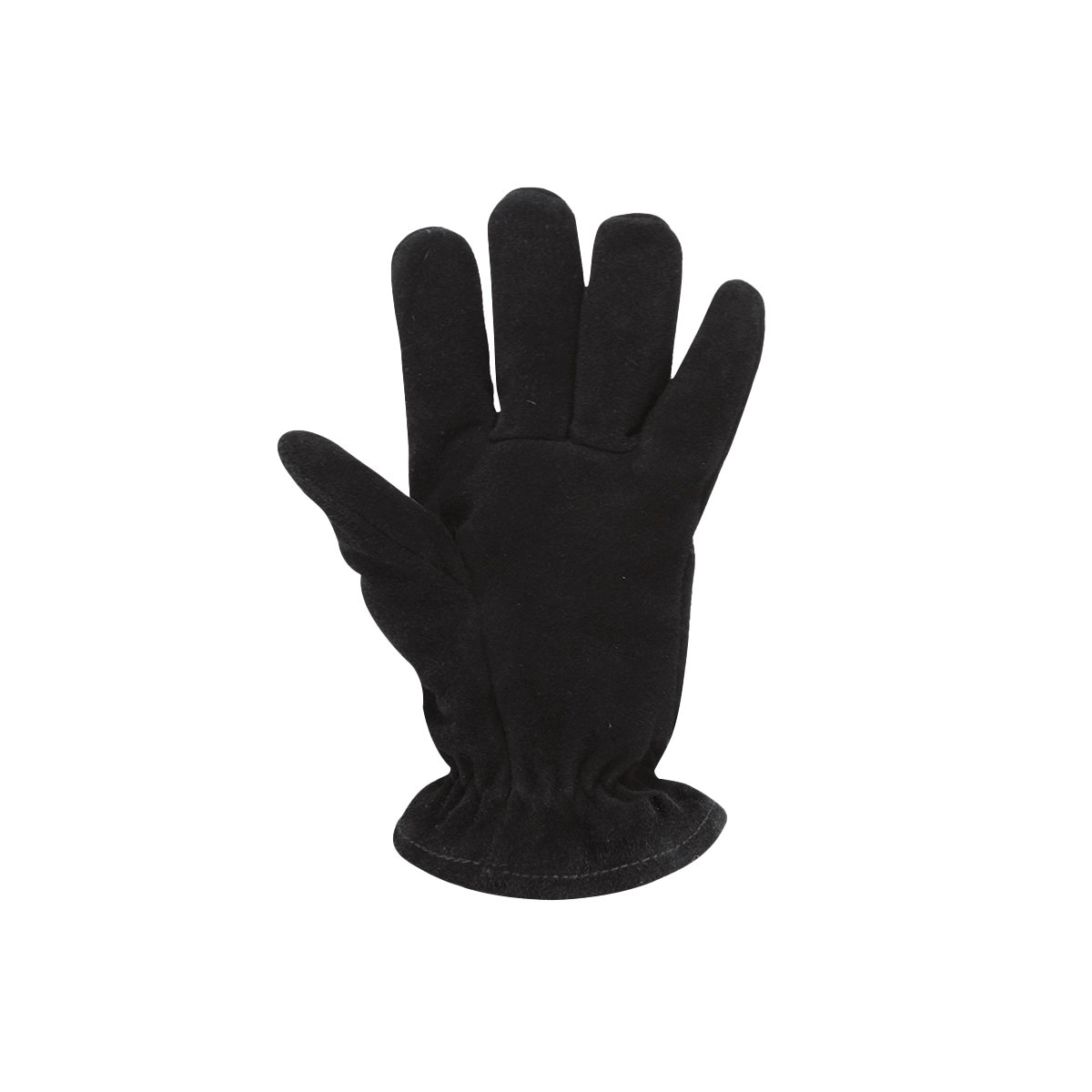EVERSOFT-NEW-back-gauntlet-1200X1200.webp