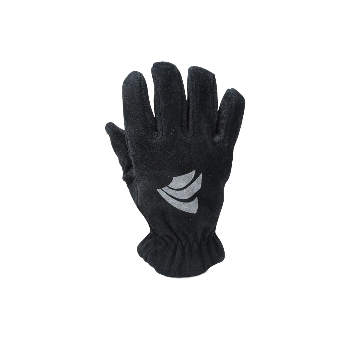 EVERSOFT-NEW-front-gauntlet-1200X1200.webp