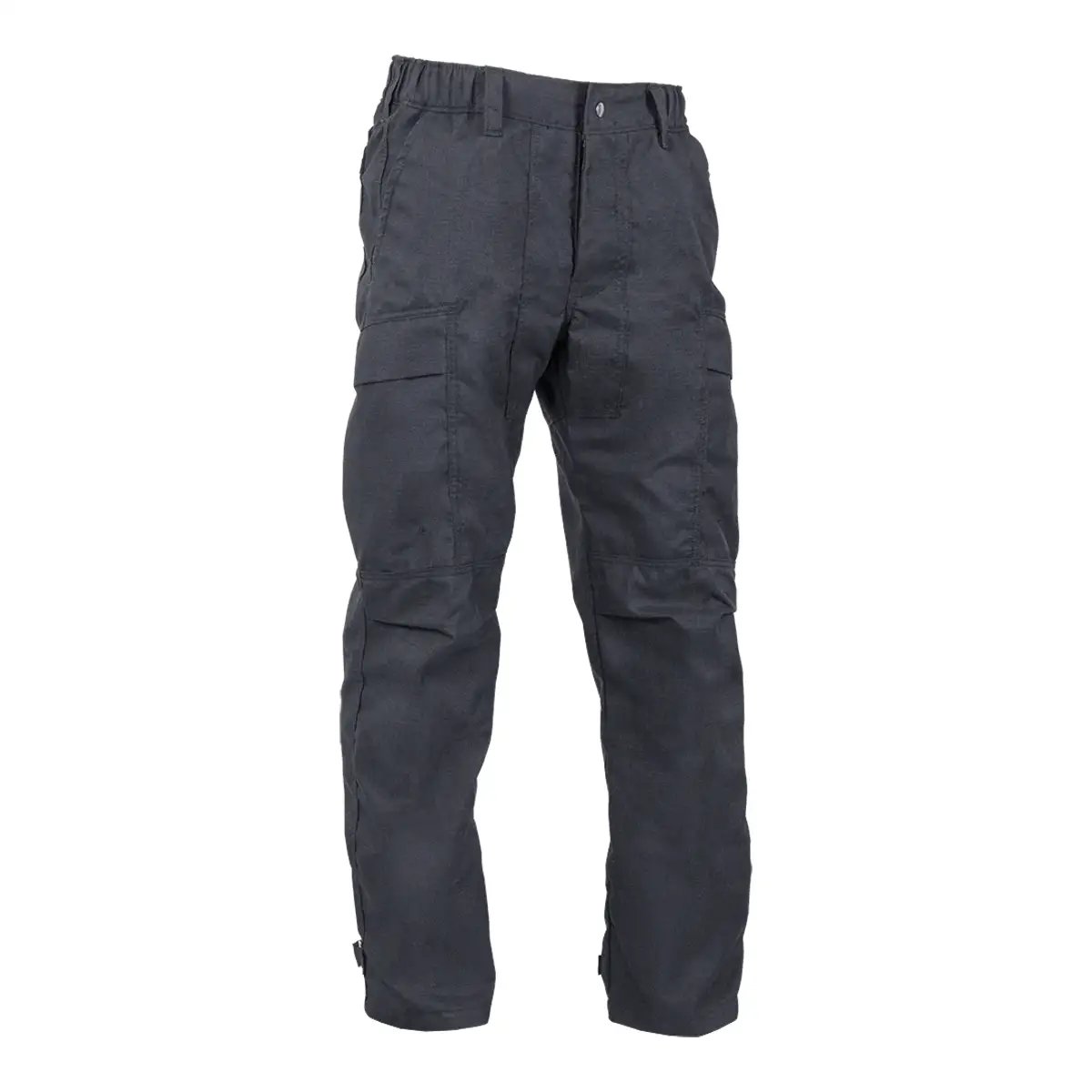 Elite-Brush-Parnts-Navy-1200x1200.webp