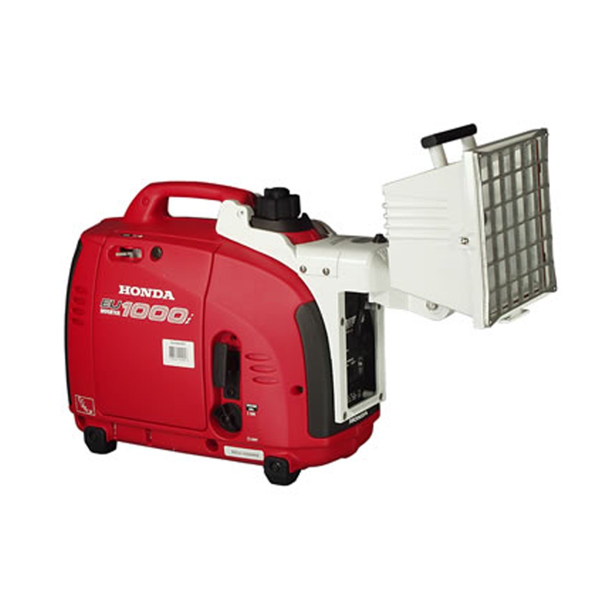 Eu1000_Eu2000 Honda Generator_1200x1200.jpg