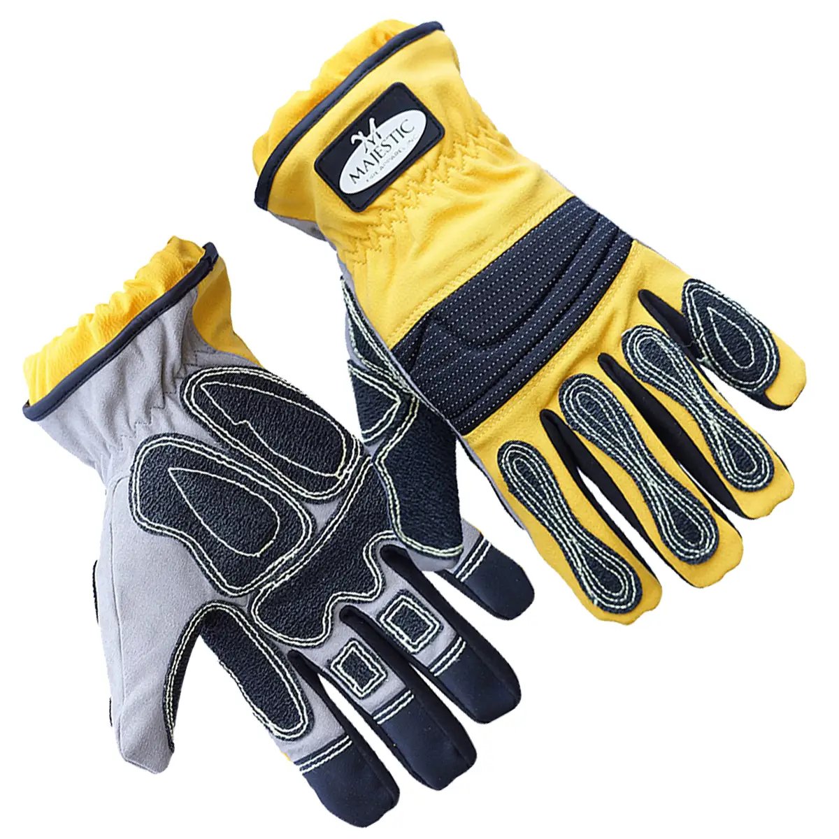 Extrication-Glove-1200x1200.webp