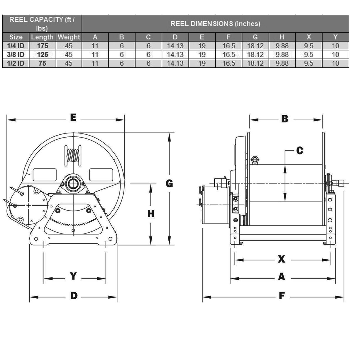 F1500_1200x1200.jpg