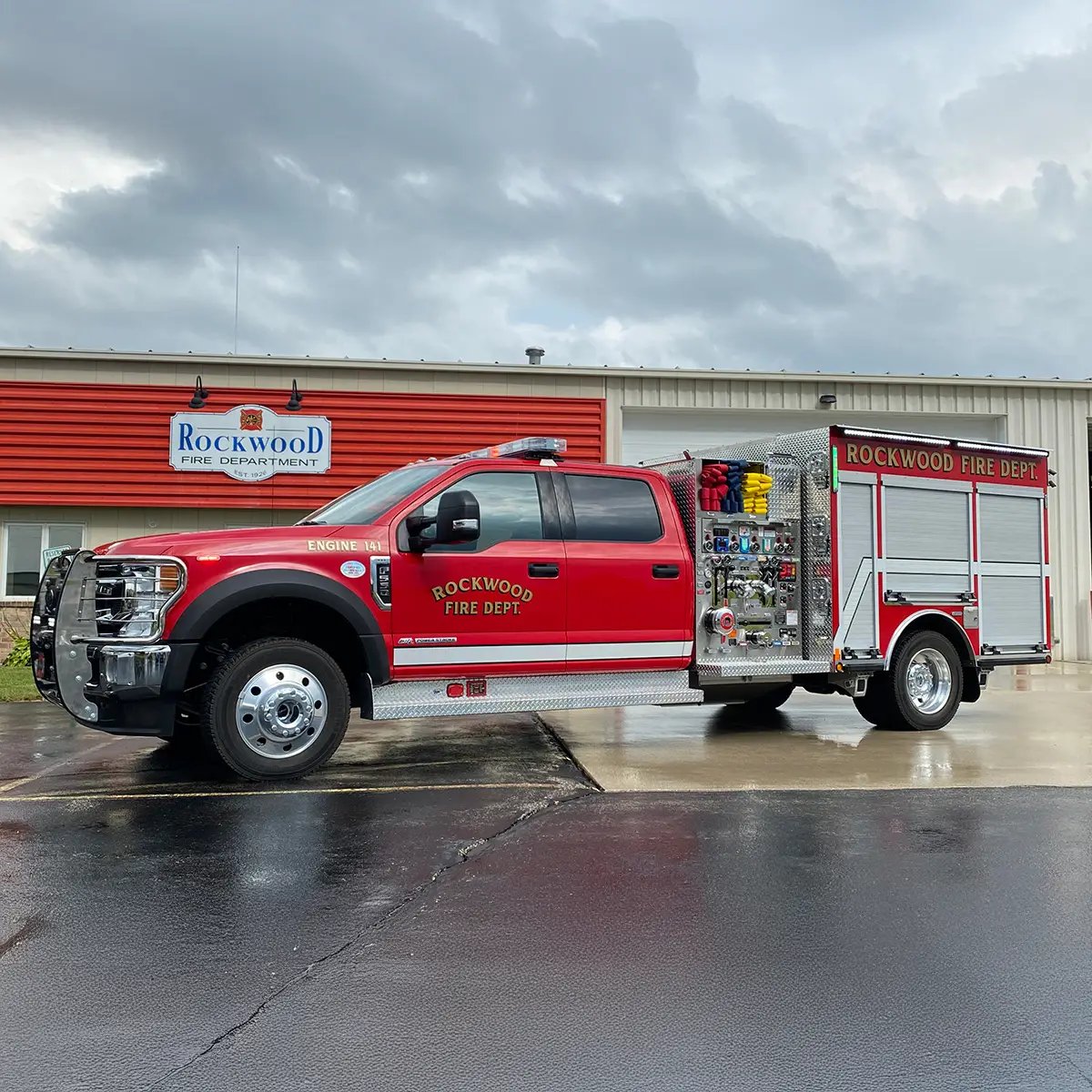 F550-3495 Rockwood-wp-1200x1200.webp