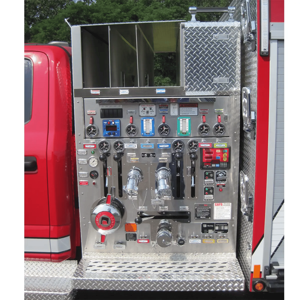 F550-3495-SS-Pump-Panel-wp-1200x1200.webp