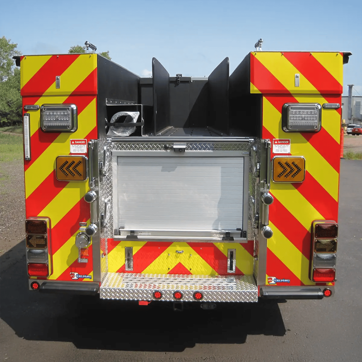F550-Rockwood-Back-of-Truck-1200x1200.webp