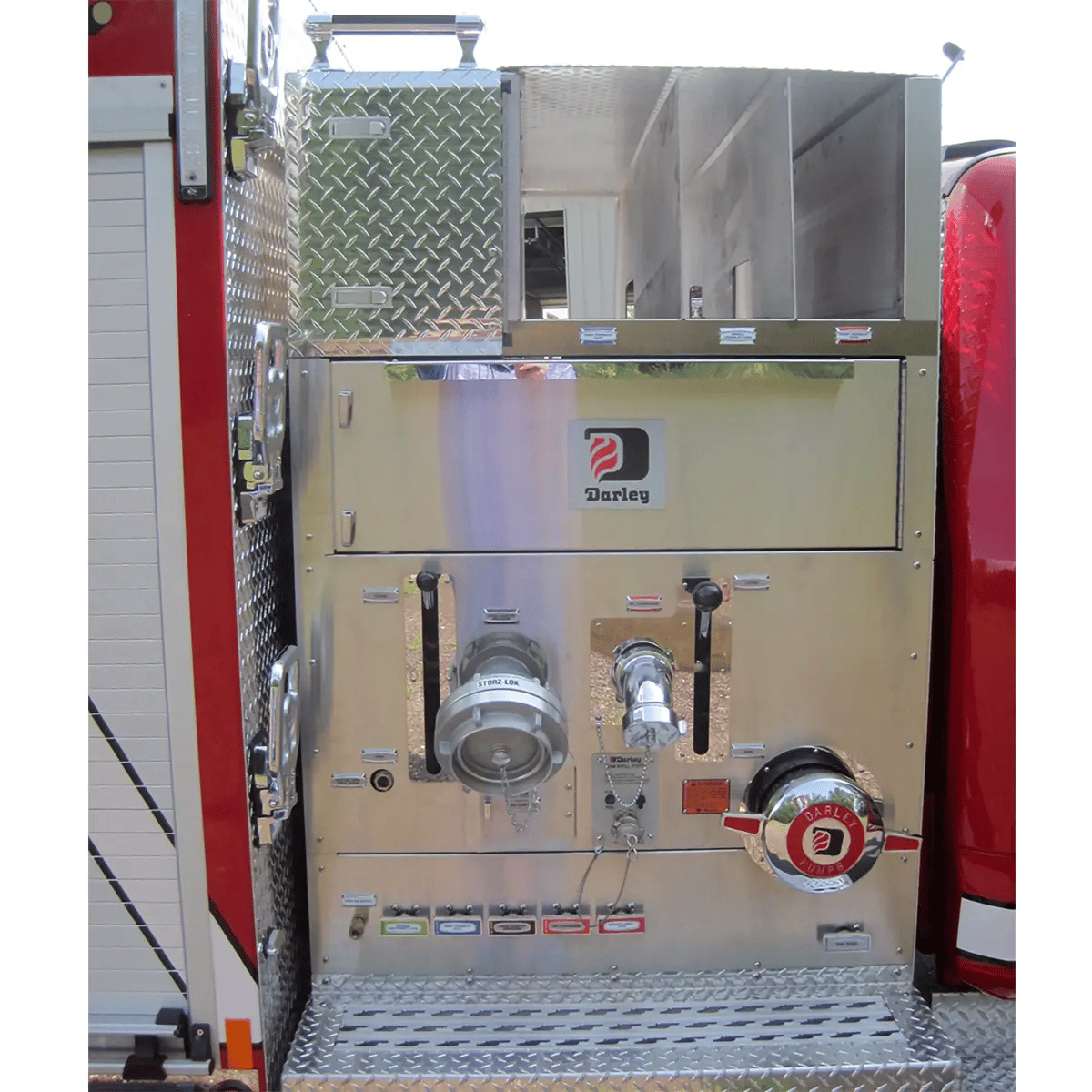 F550-pas-pump-pan-wp-1200x1200.webp