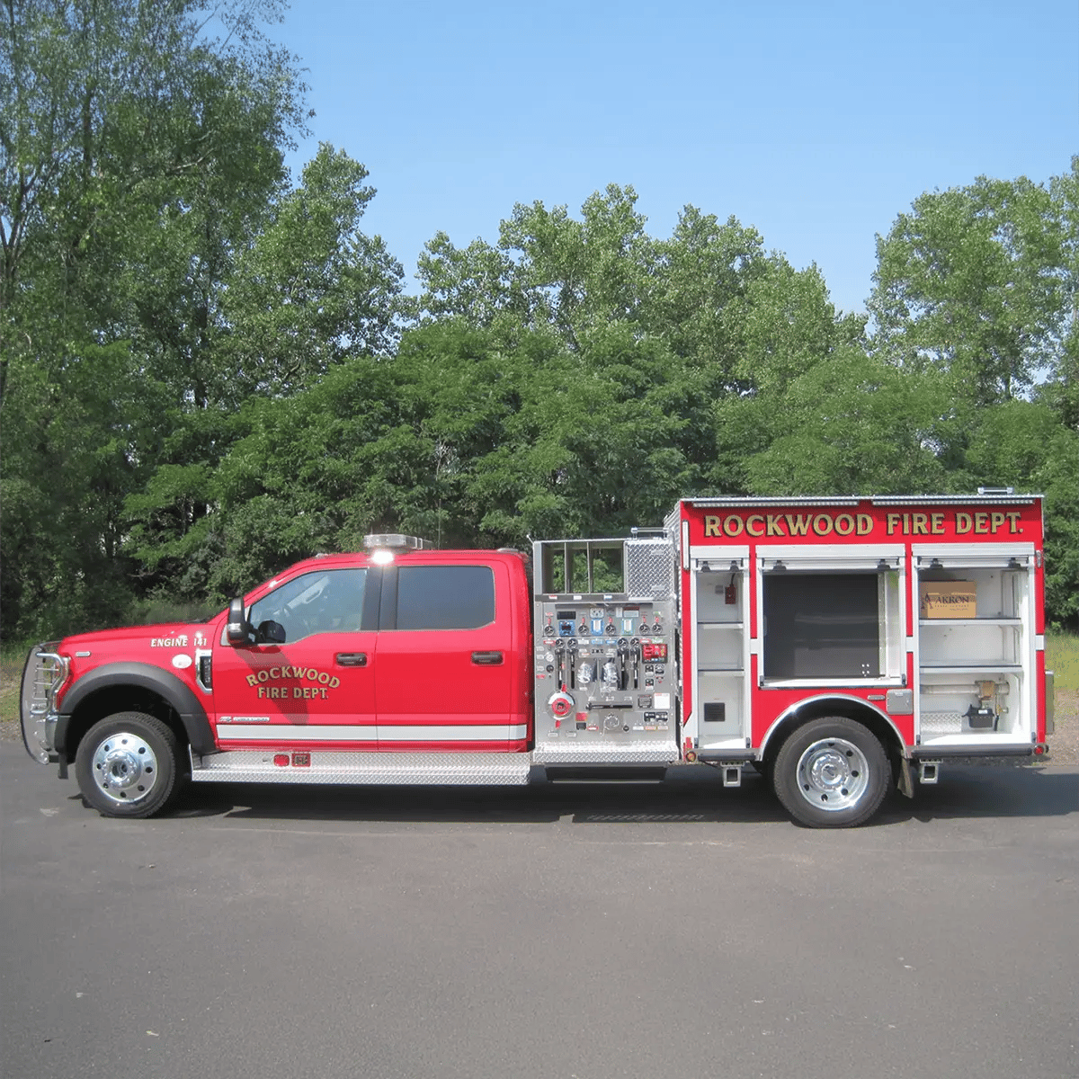 F550-tactical-pumper-Driver Side-open-wp-1200x1200.webp