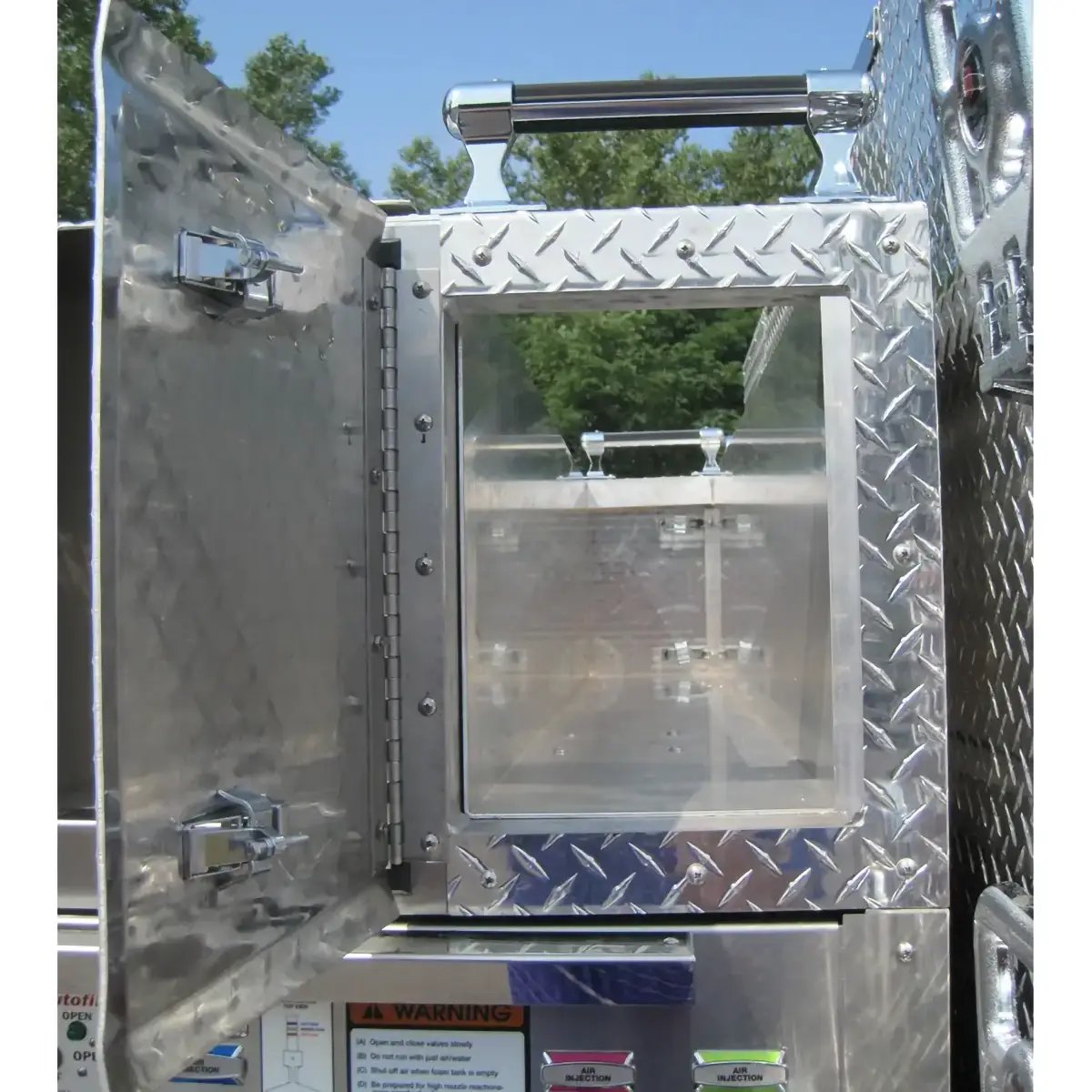 F550-wp-1200x1200.webp