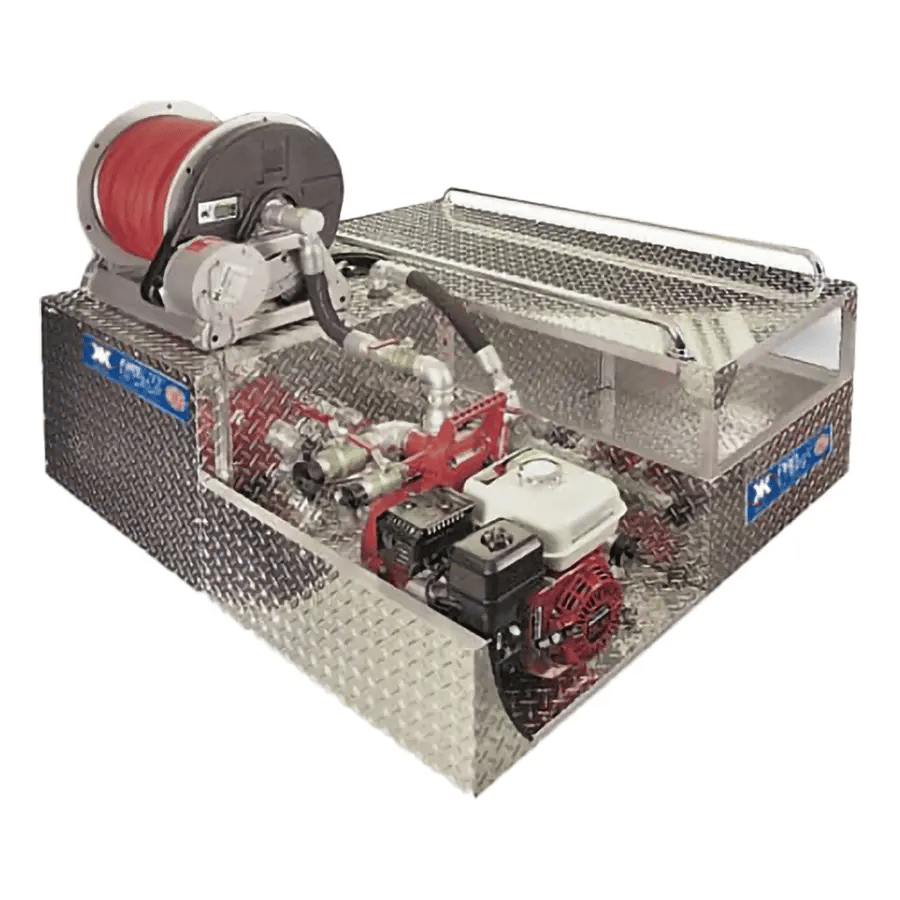 FDH-203-wp-1000x1000.webp