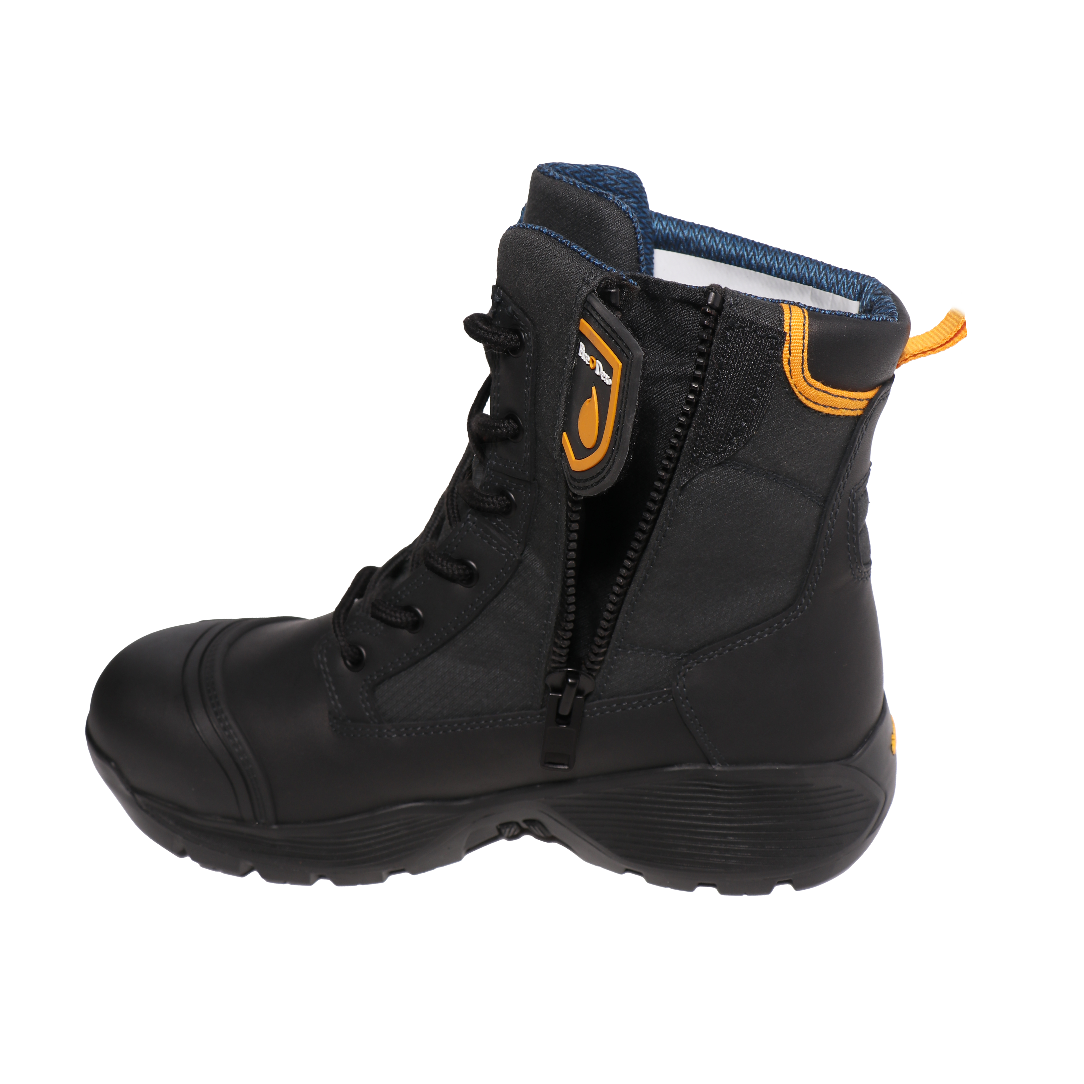 FDXL90_Single_Side_with-Zipper-Down_IMG_2244_Lightened-1.png