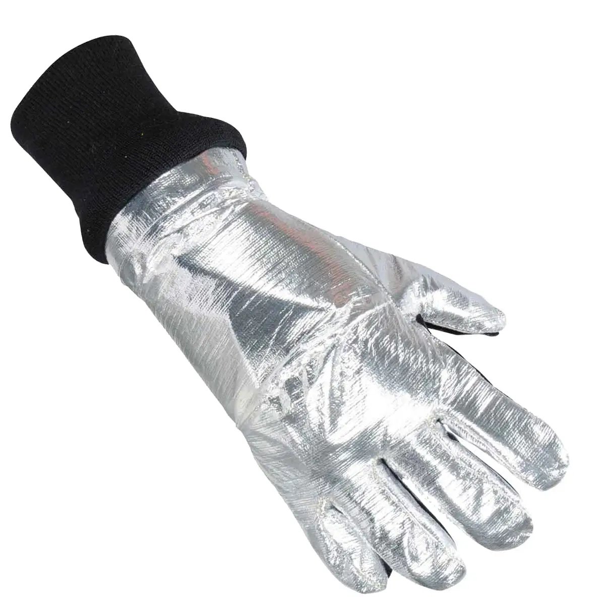 FIREWALL-ARFF-Gloves-1200x1200.webp