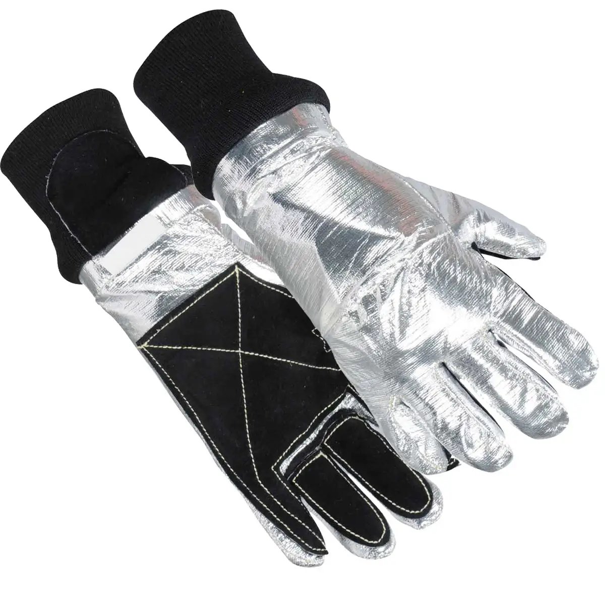 FIREWALL-ARFF-Gloves-pair-1200x1200.webp