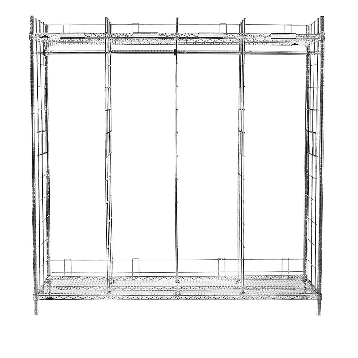 FSS-1-1200x1200.webp