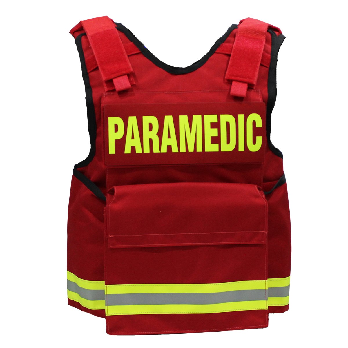 Fire-Armor-Red-Front-1200x1200.jpg