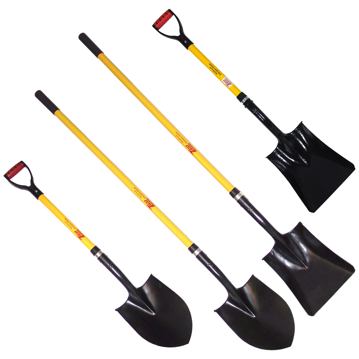 Firefighting-Shovels.jpg