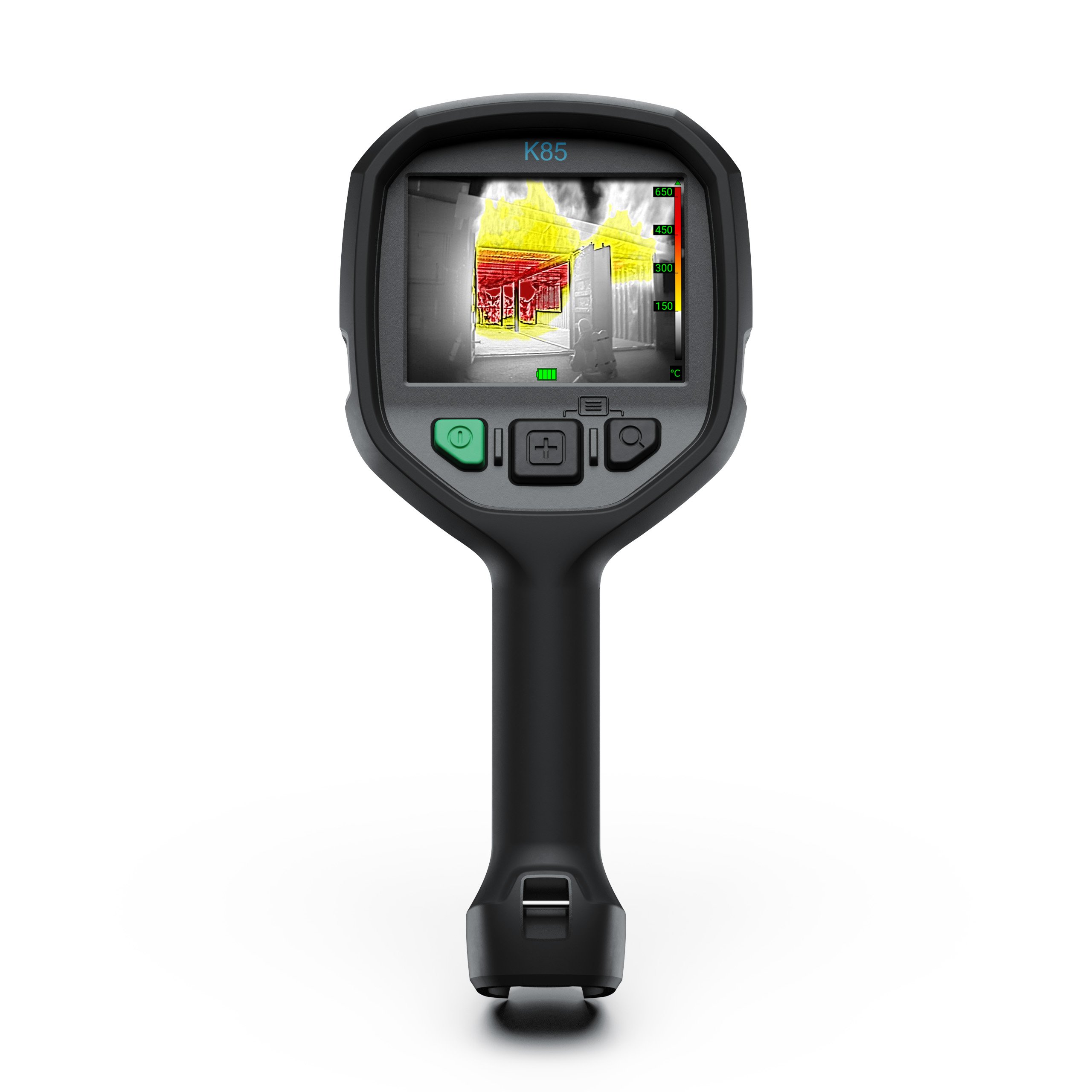 Flir-K85-Back-01.jpg