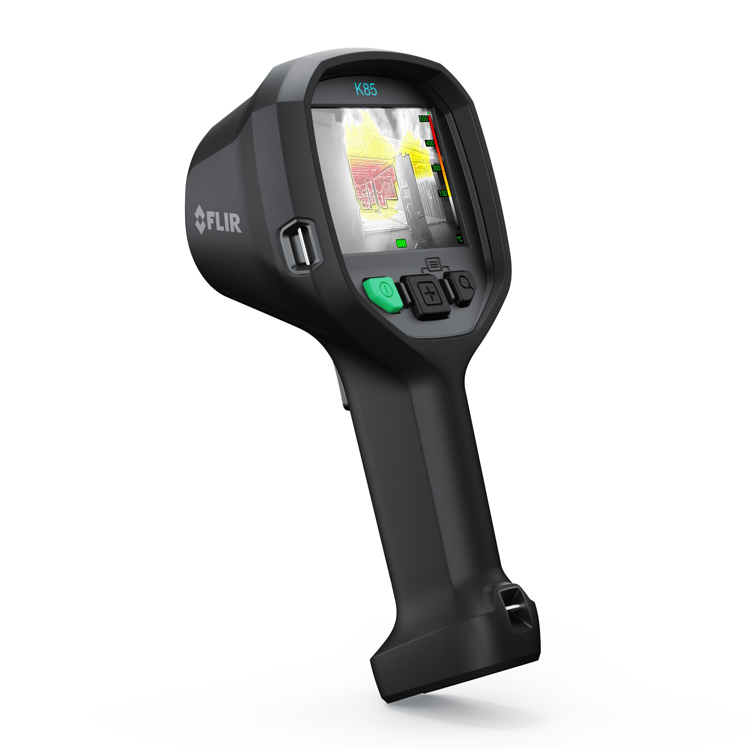 Flir-K85-BackLeft-01.jpg