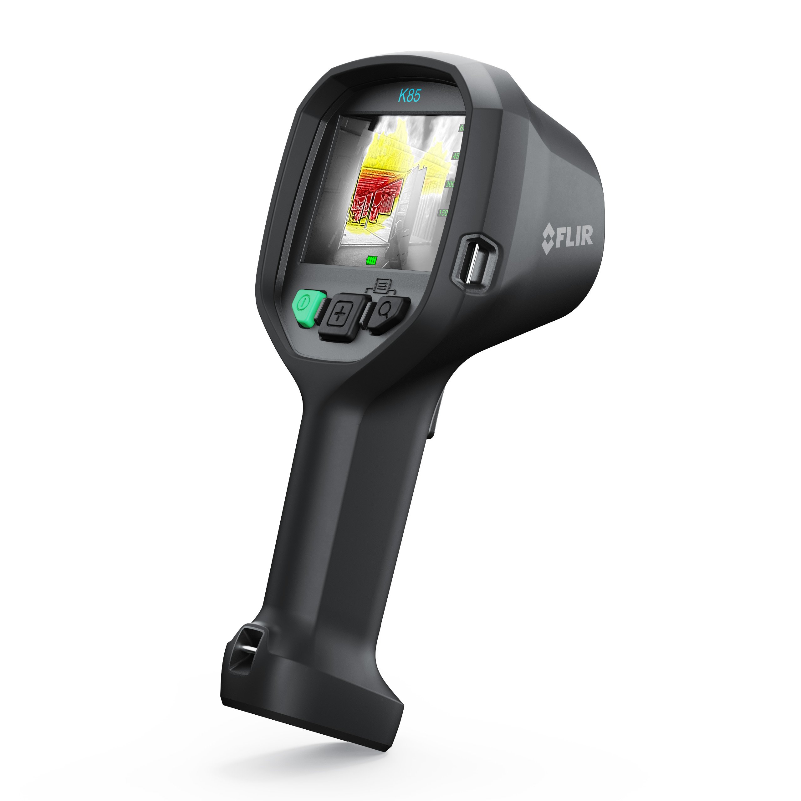 Flir-K85-BackRight-01.jpg