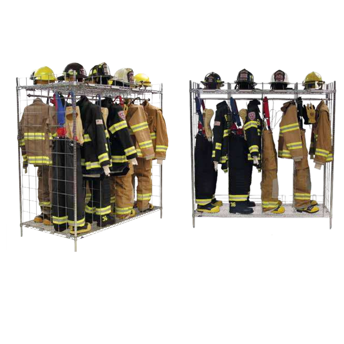 Freestanding-Parent-1200x1200-Recovered.jpg