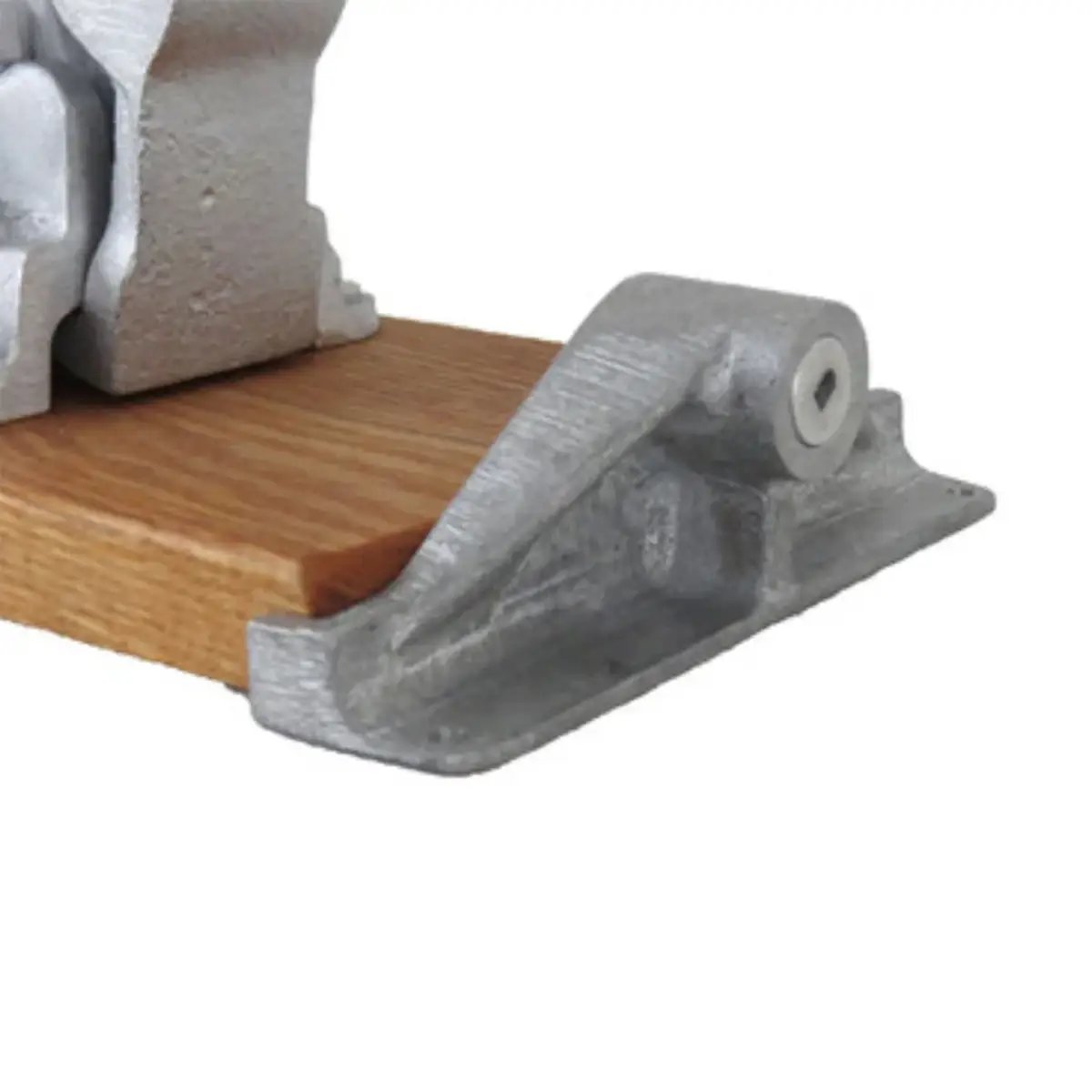G30101-Clamps-1-1200x1200.webp