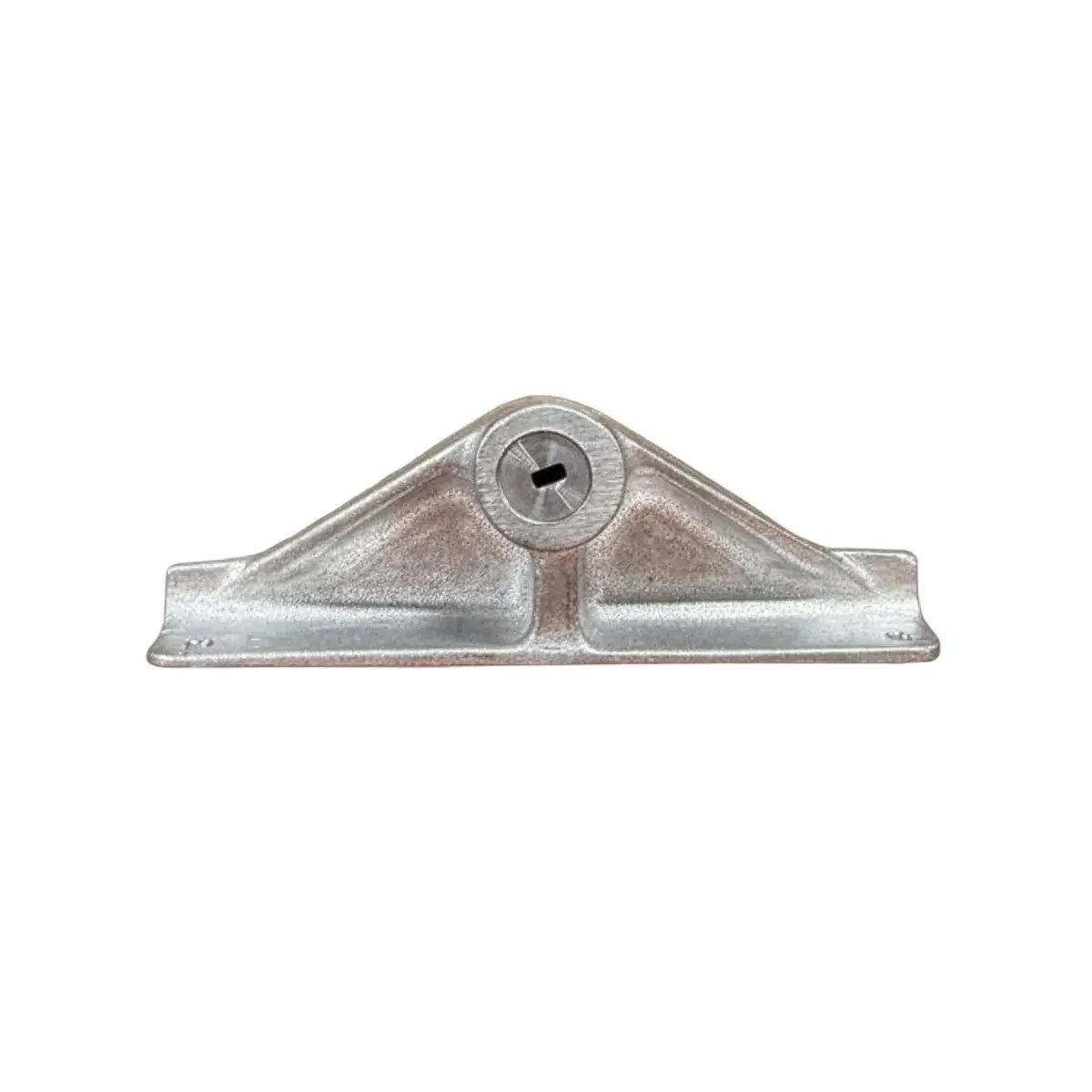 G30101-V1--1200x1200.webp