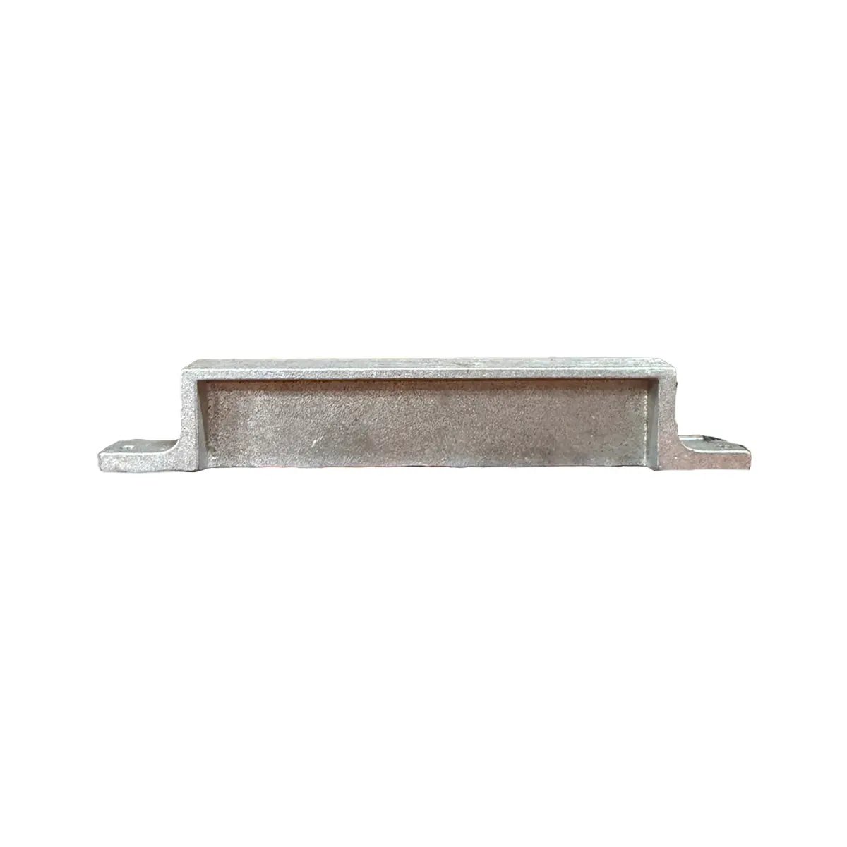 G30101-V2--1200x1200.webp
