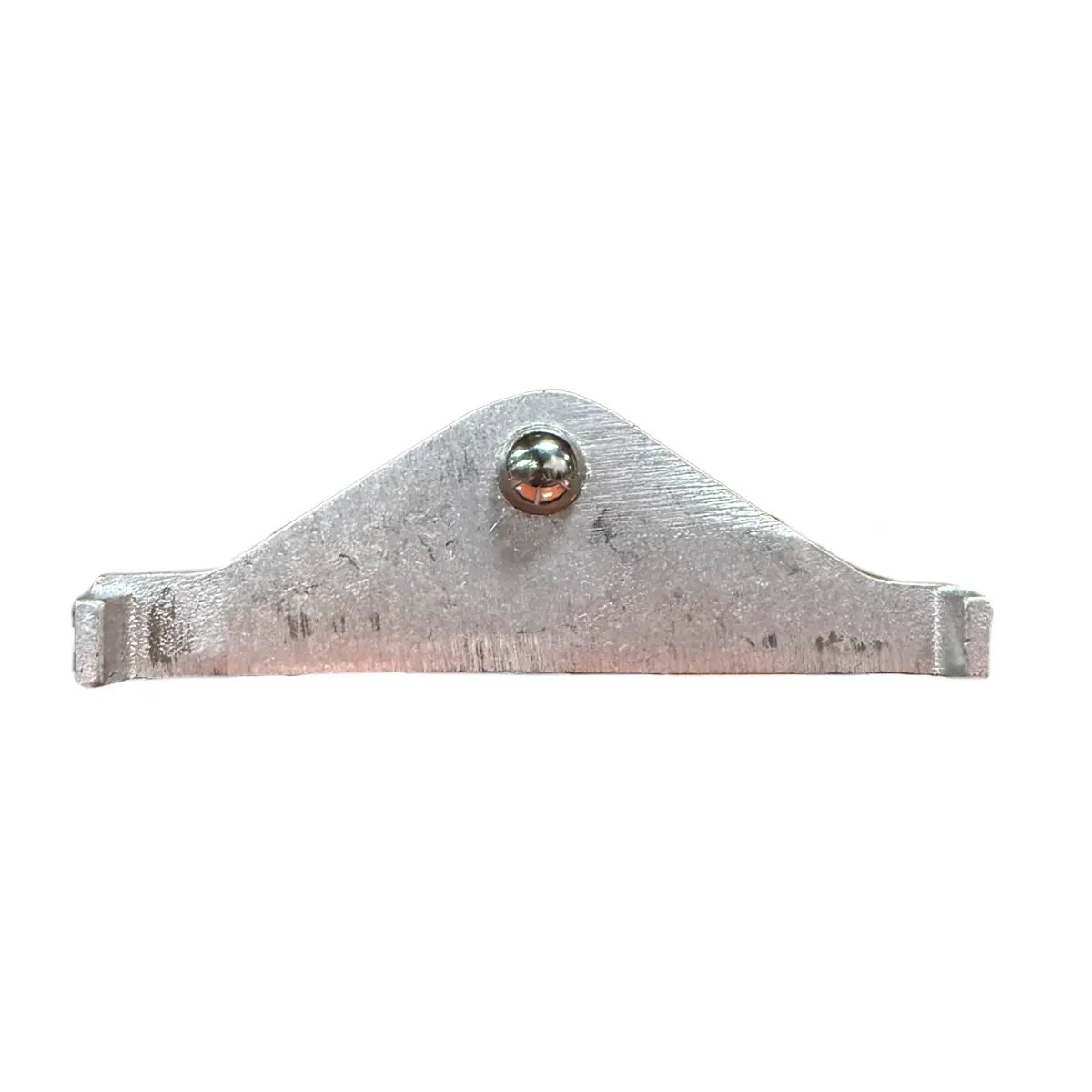 G30101-V3--1200x1200.webp