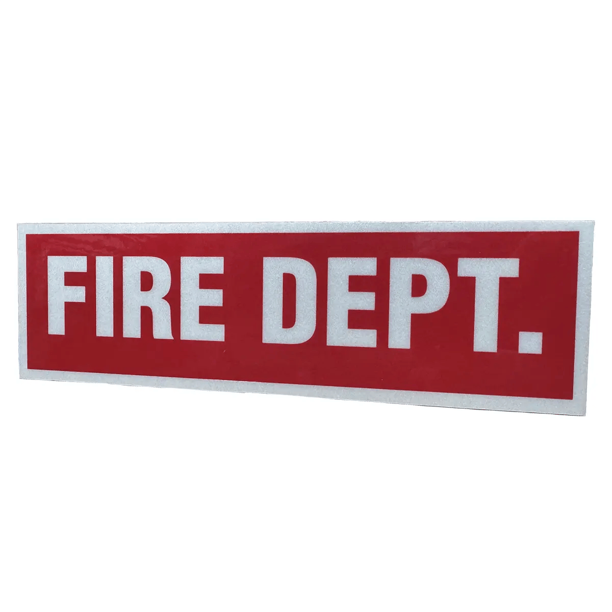 G451-wp-1200.webp