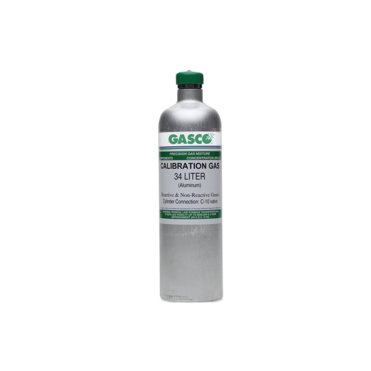 GasAlert-Extreme-CO Detector Accessories-17L-1200x-1200.jpg