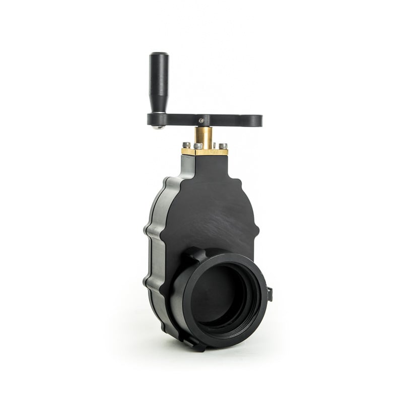GateValve-2.jpg