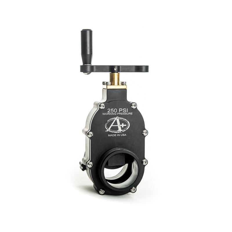 GateValve-3.jpg
