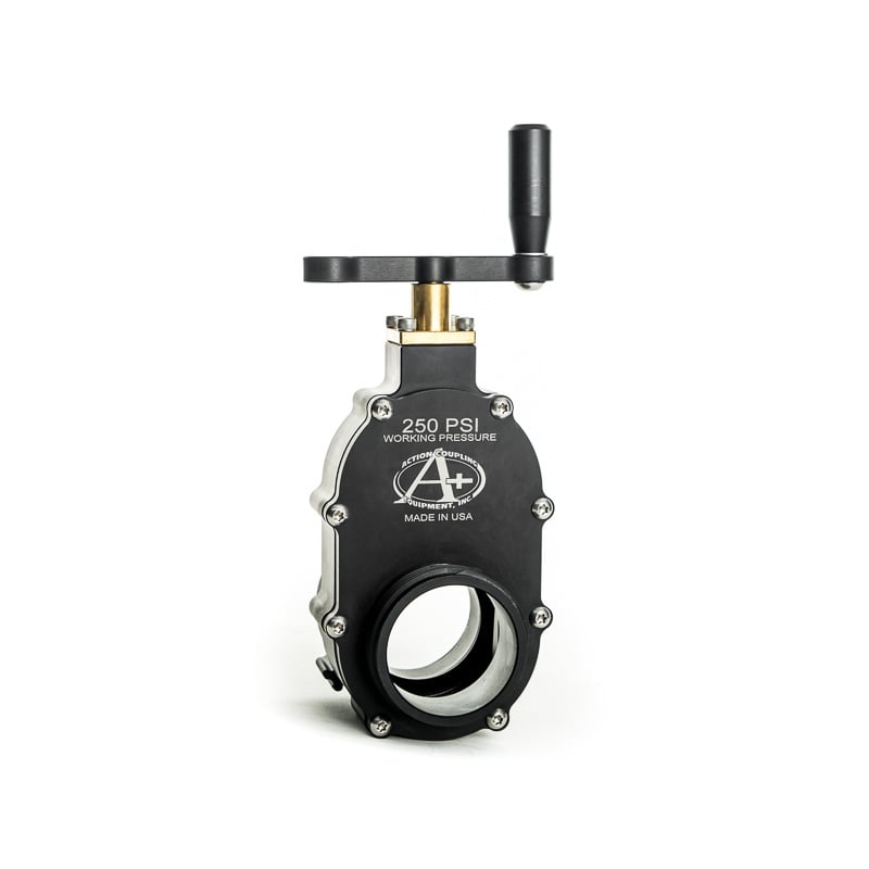 GateValve-4.jpg