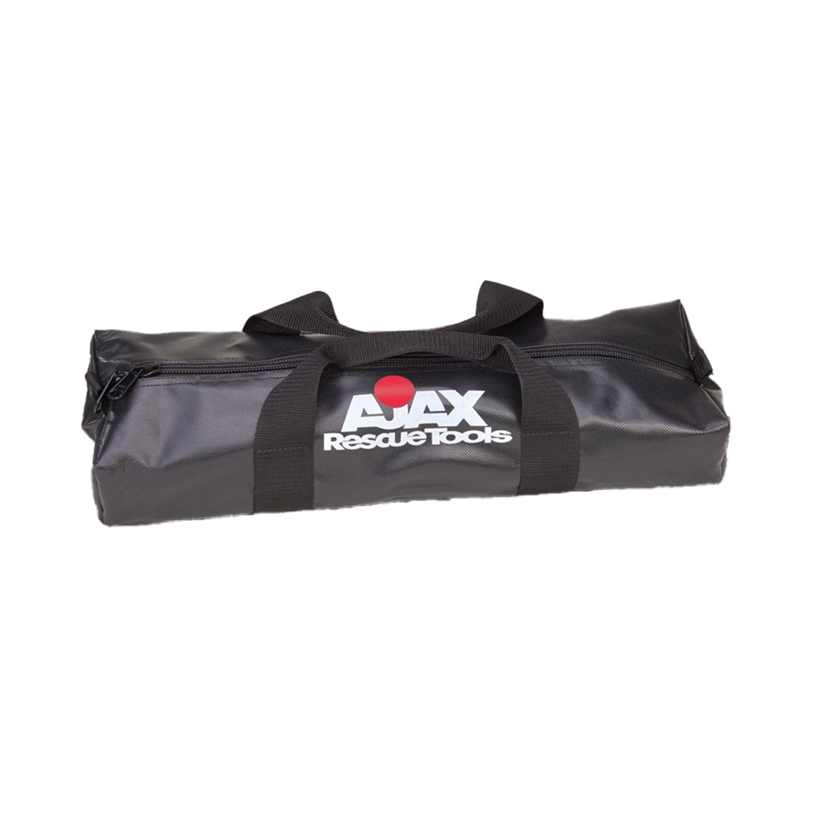 Go-bag-long-1200x1200.webp