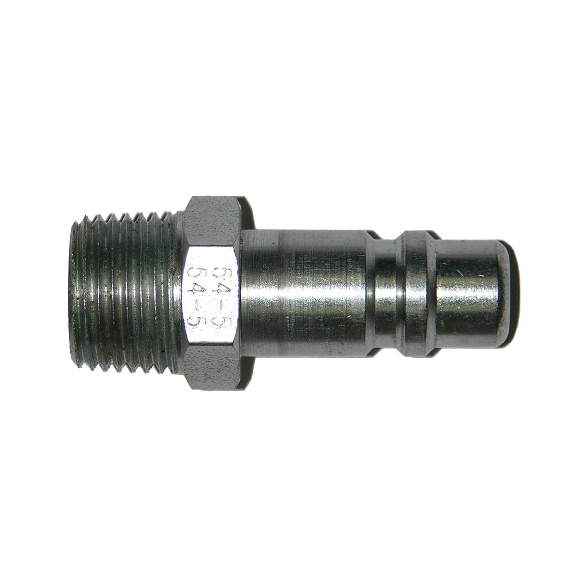 Go-bag-long-Screw-1200x1200.webp