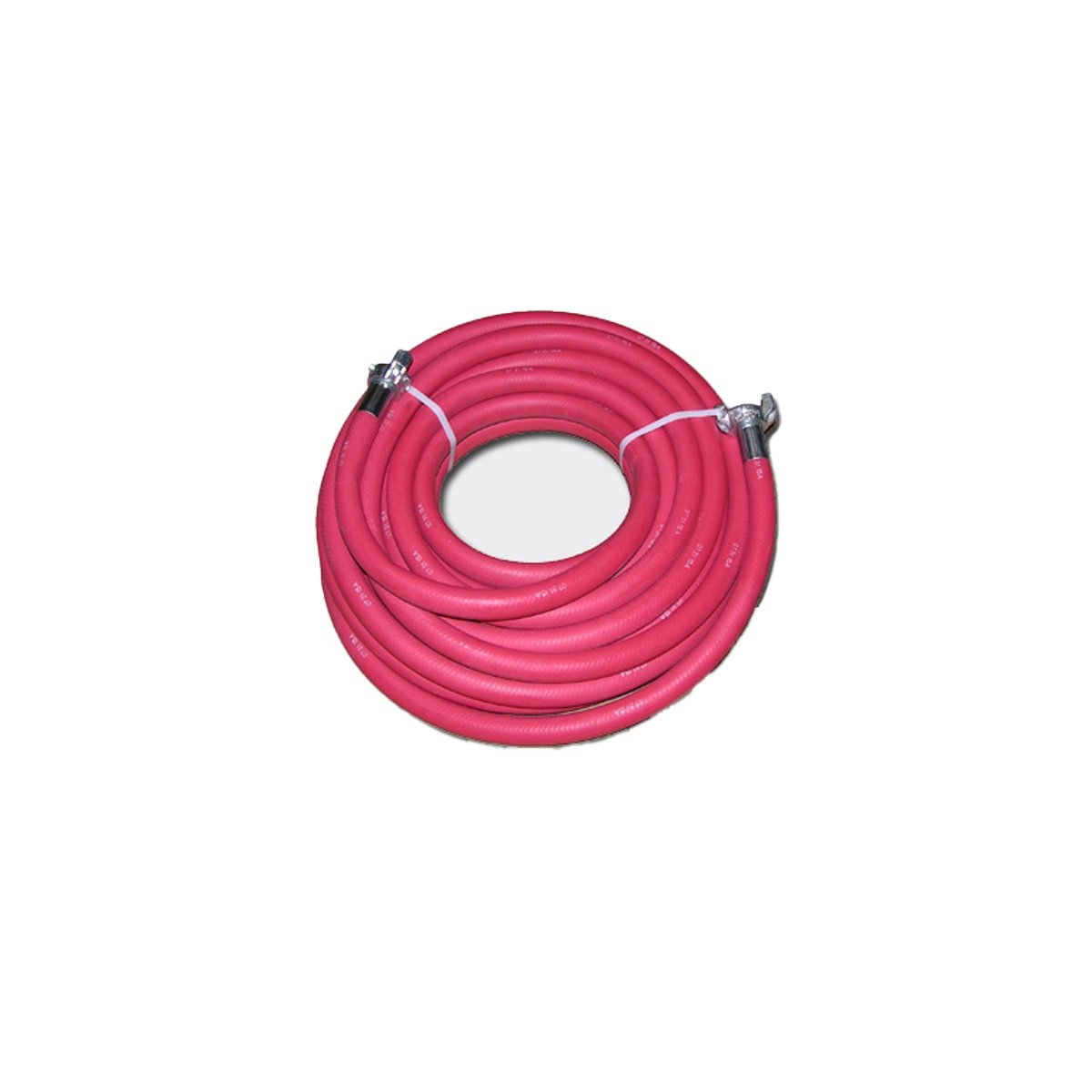 Go-bag-long-lose-1200x1200.webp