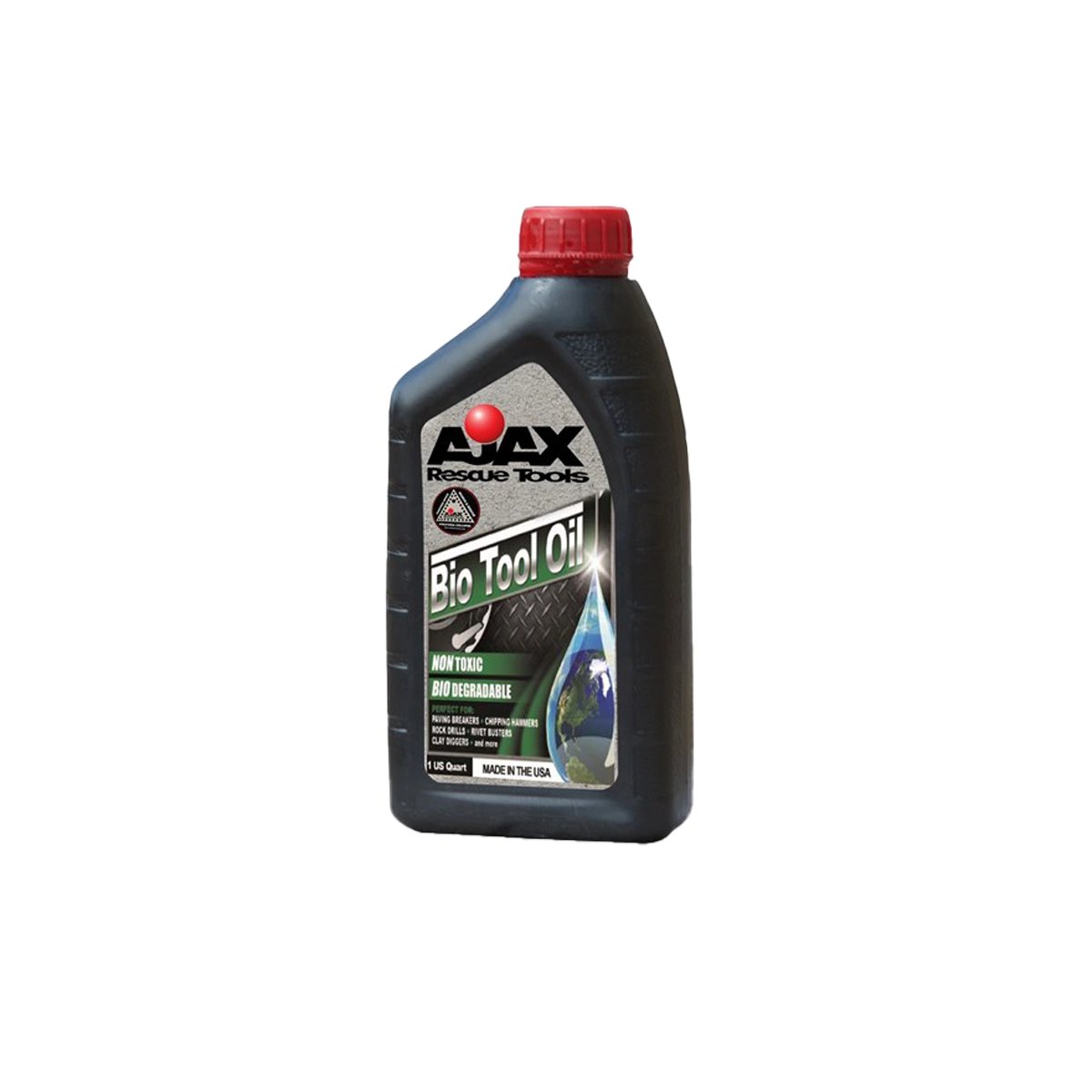 Go-bag-long-oil-1200x1200.webp