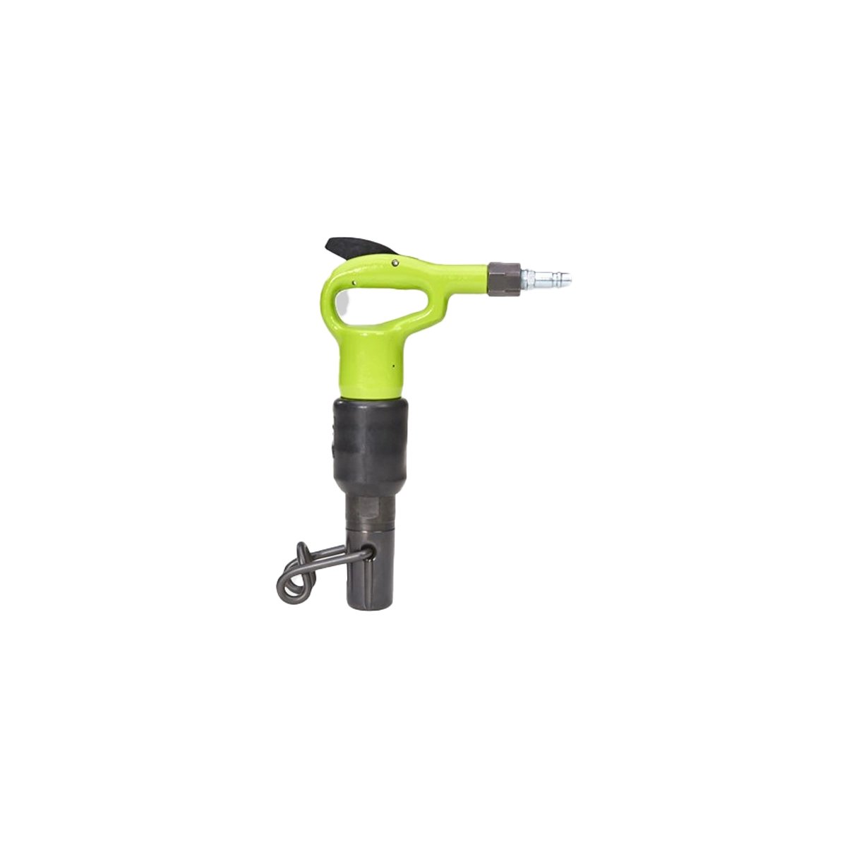 Go-bag-long-tech-1200x1200.webp