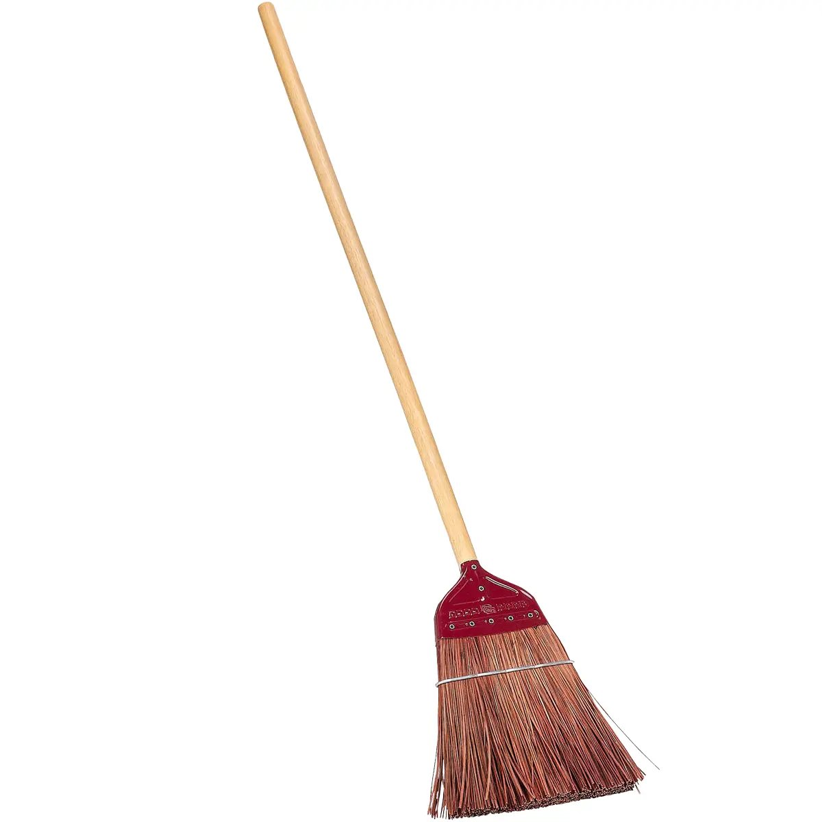 H755-1200x1200.webp