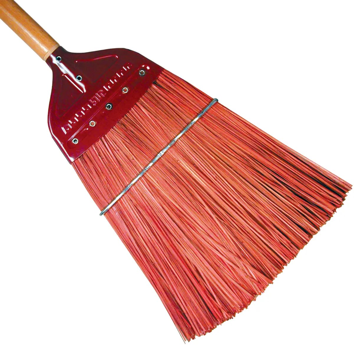 H755-V3-1200x1200.webp