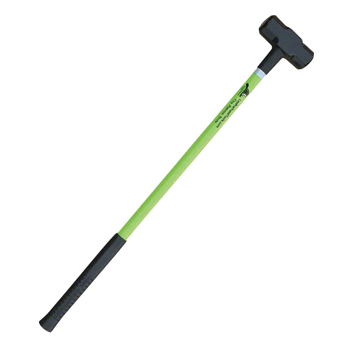 Hi-Viz-Lime-Sledge-Hammer-2-1200x1200.webp