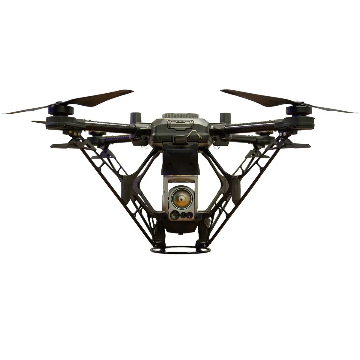 Hover001-1200x1200.webp