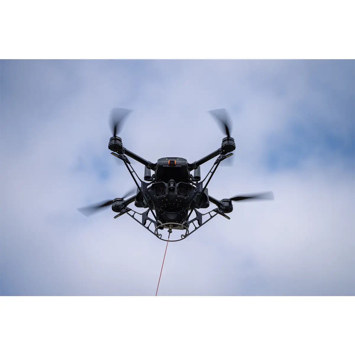 Hover002-1200x1200.webp
