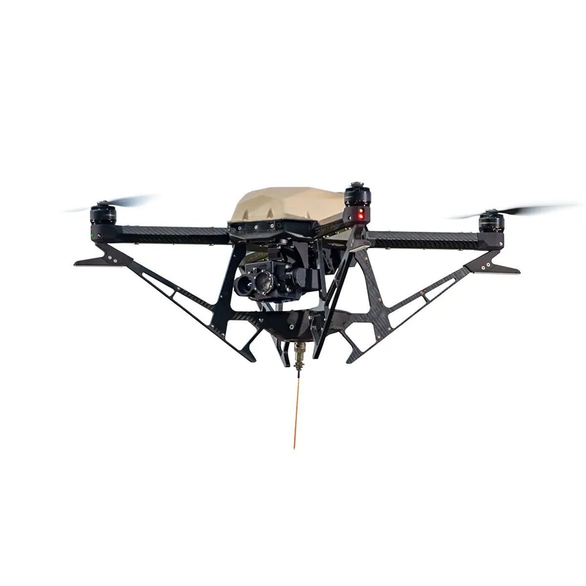 Hover002-V2-1200x1200.webp