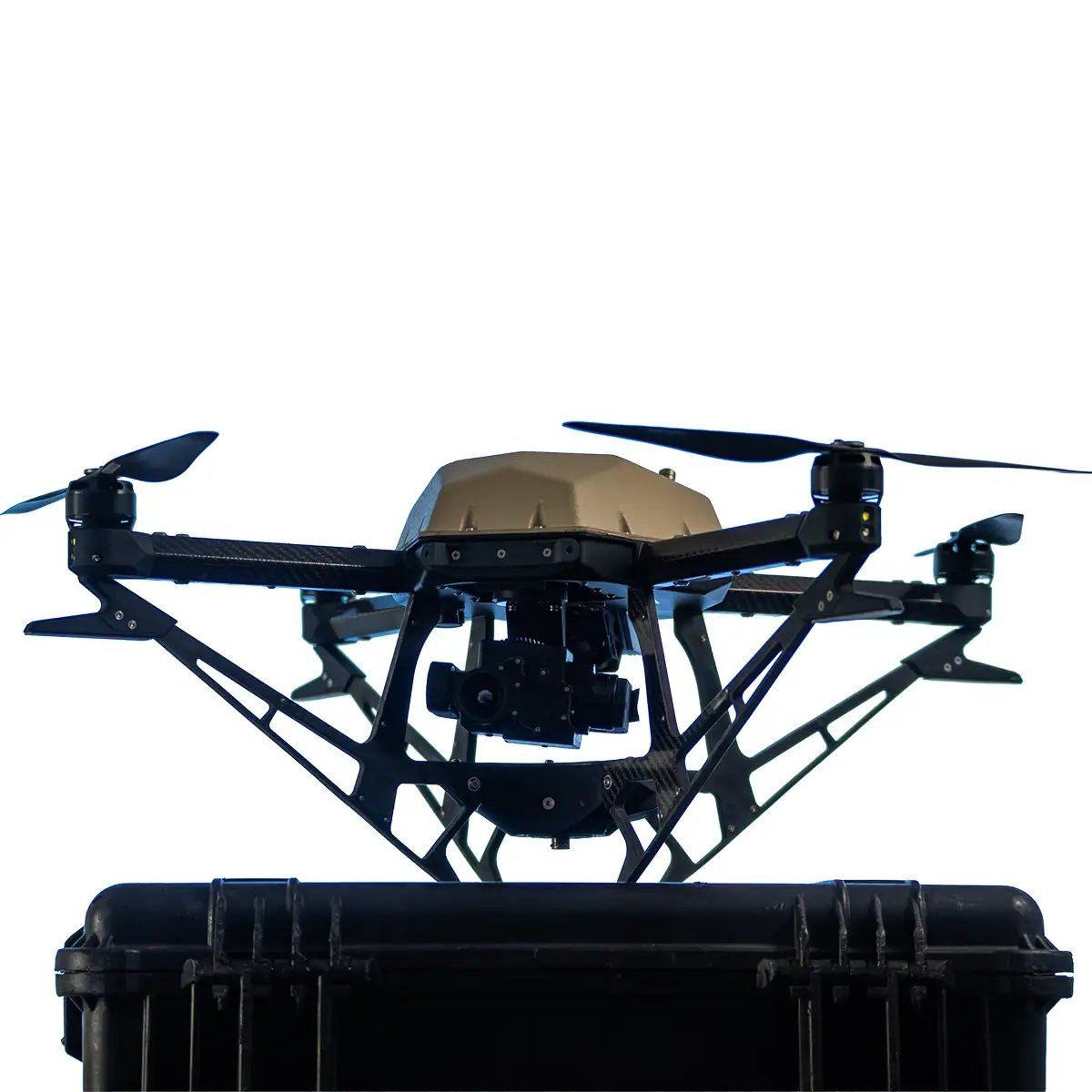 Hover002-V5-1200x1200.webp