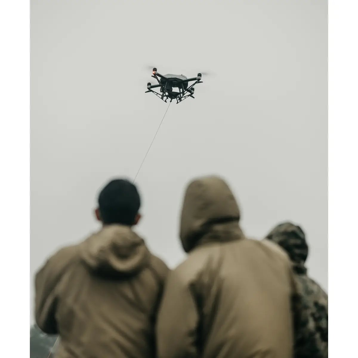 Hover002-V6-1200x1200.webp