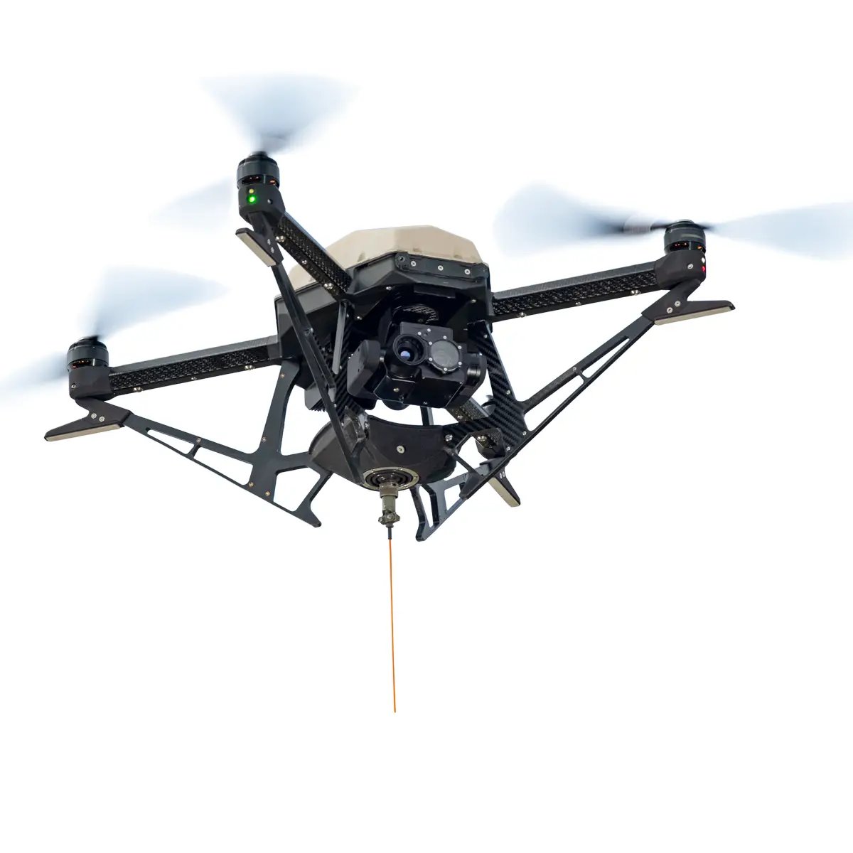 Hover002-V7-1200x1200.webp
