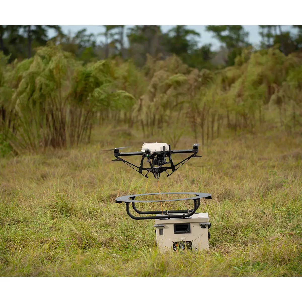 Hover002-V8-1200x1200.webp