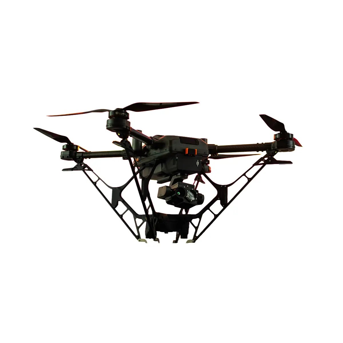 Hover003-1200x1200.webp