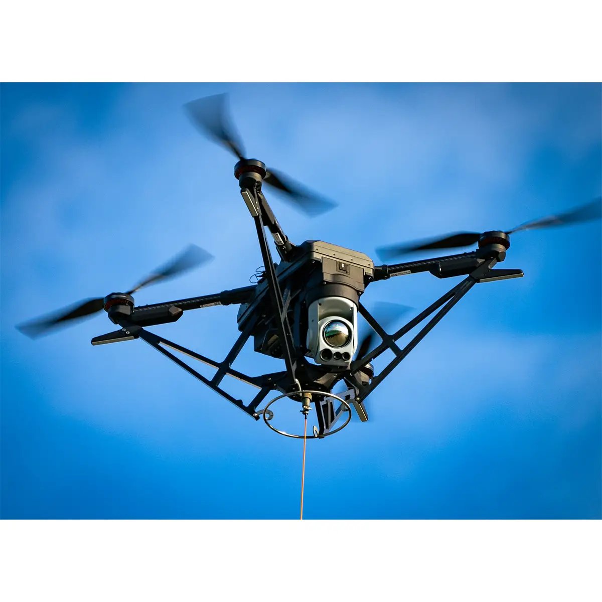 Hover004-1200x1200.webp